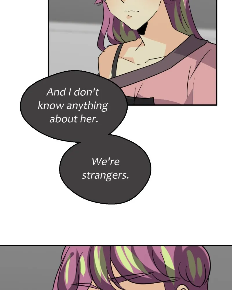 Read unOrdinary chapter 318 image 93 on Lezhin