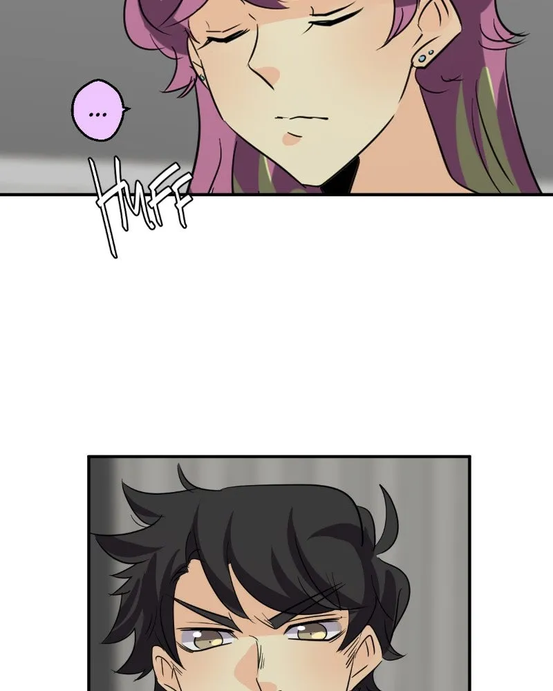 Read unOrdinary chapter 318 image 94 on Lezhin
