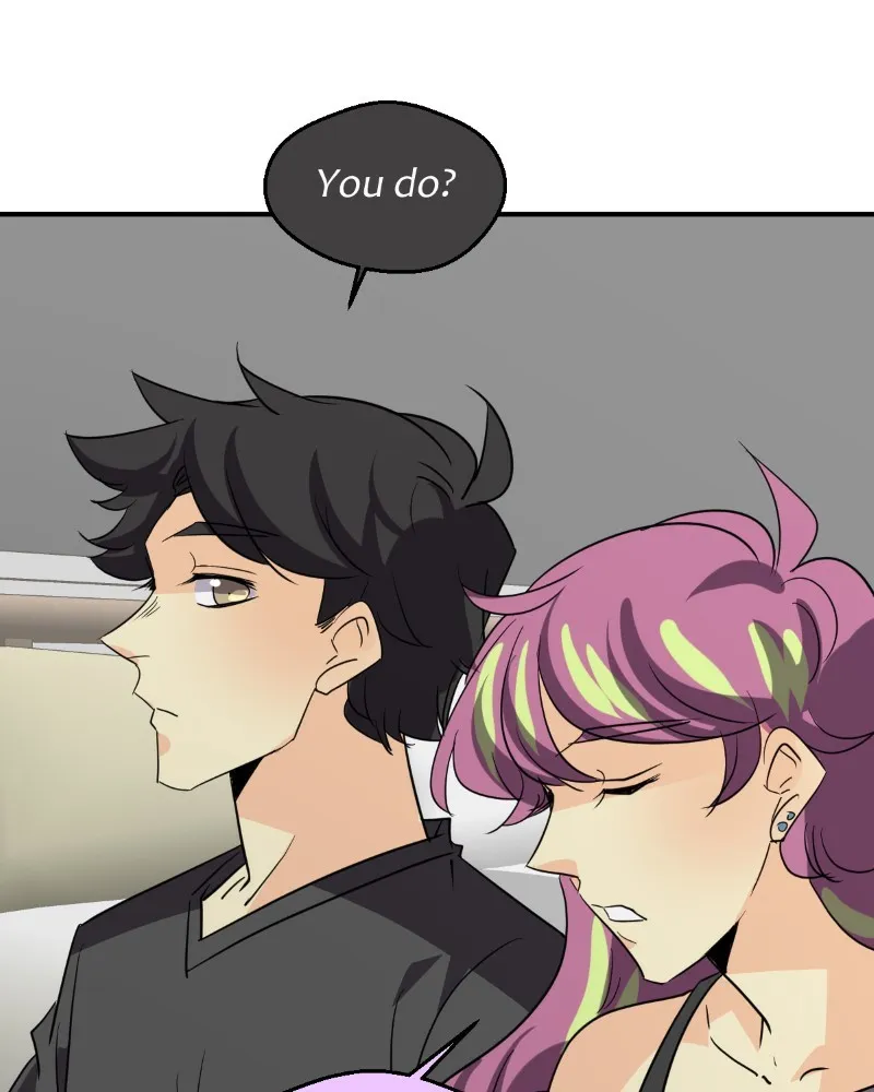 Read unOrdinary chapter 318 image 97 on Lezhin
