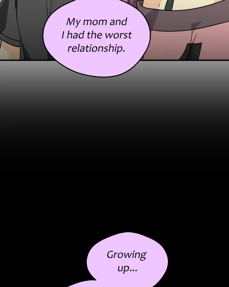 Read unOrdinary chapter 318 image 98 on Lezhin