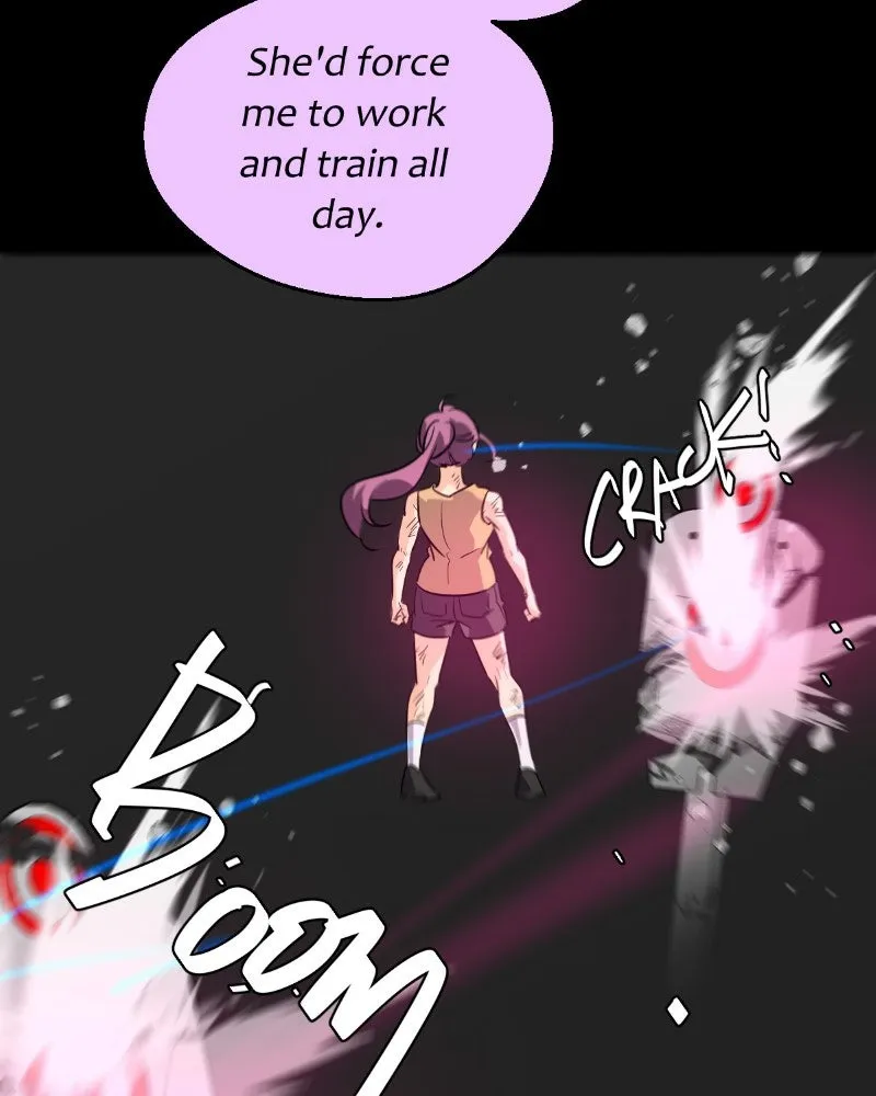 Read unOrdinary chapter 318 image 99 on Lezhin