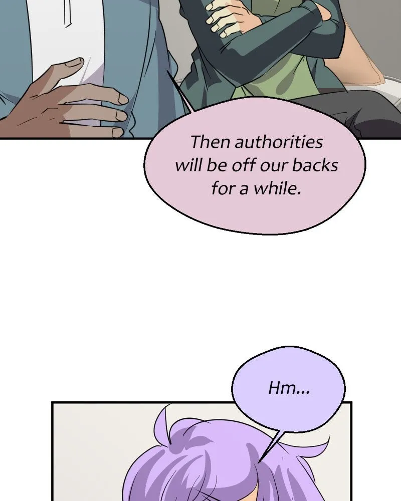 Read unOrdinary chapter 319 image 10 on Lezhin