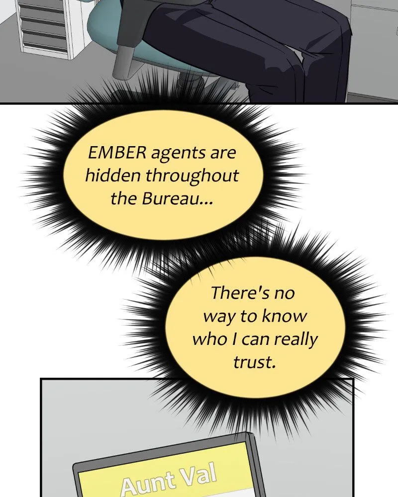 Read unOrdinary chapter 319 image 100 on Lezhin