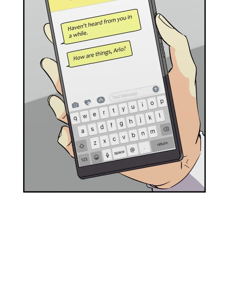Read unOrdinary chapter 319 image 101 on Lezhin