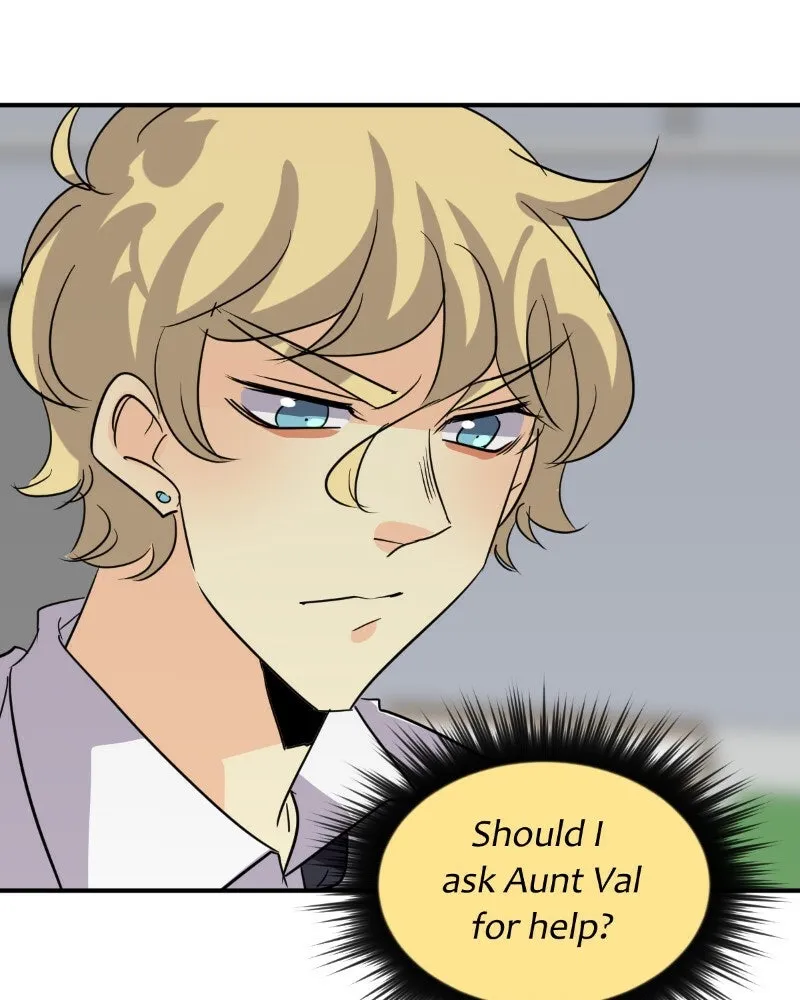 Read unOrdinary chapter 319 image 102 on Lezhin