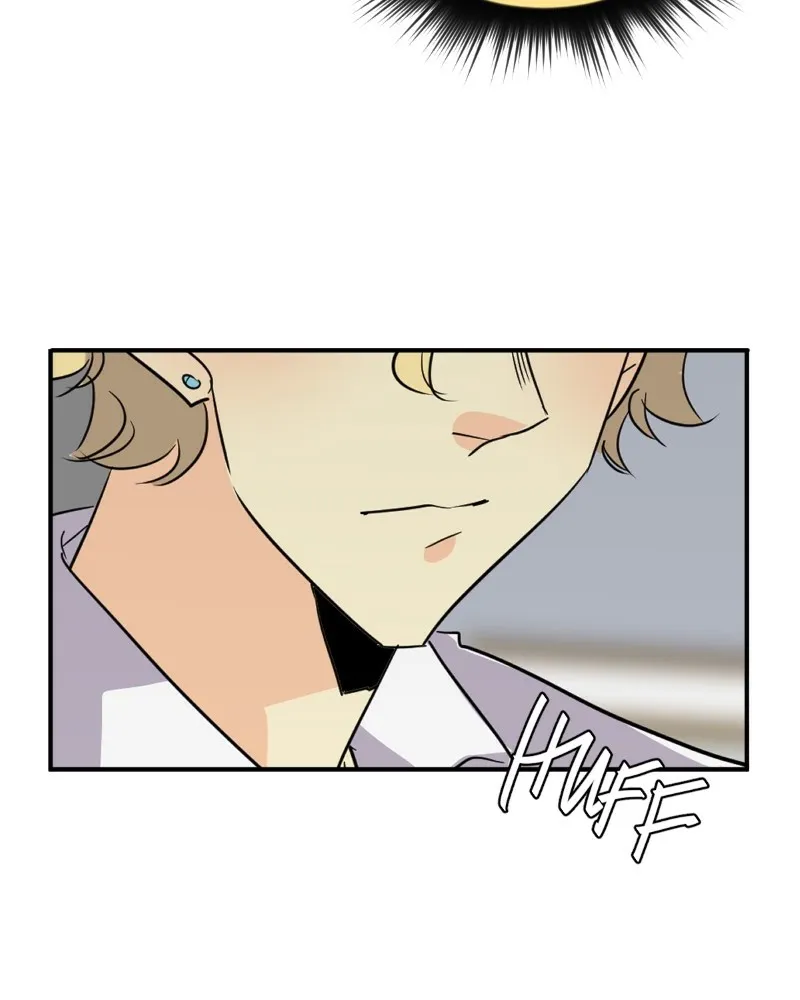 Read unOrdinary chapter 319 image 103 on Lezhin