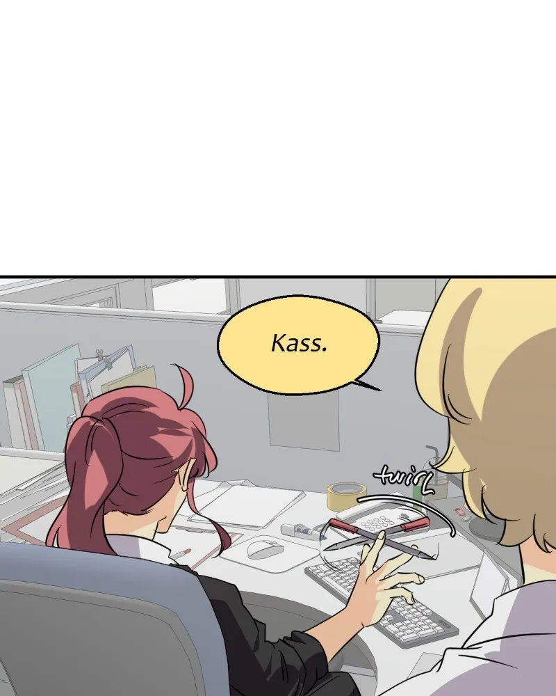Read unOrdinary chapter 319 image 106 on Lezhin