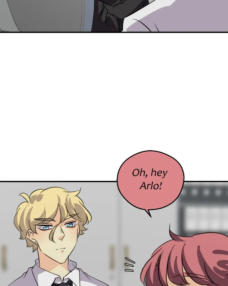 Read unOrdinary chapter 319 image 107 on Lezhin