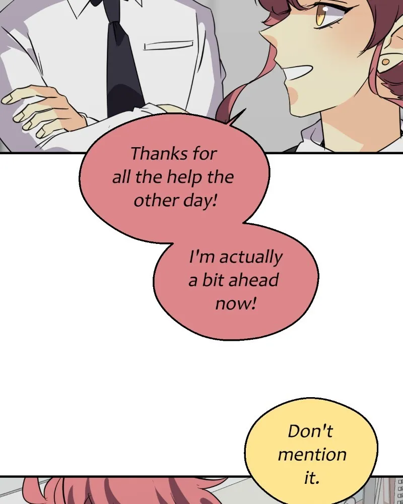 Read unOrdinary chapter 319 image 108 on Lezhin