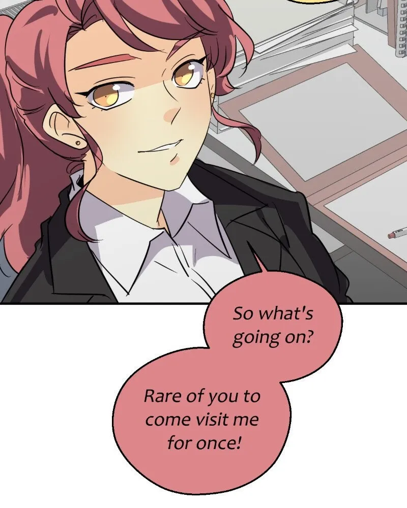 Read unOrdinary chapter 319 image 109 on Lezhin