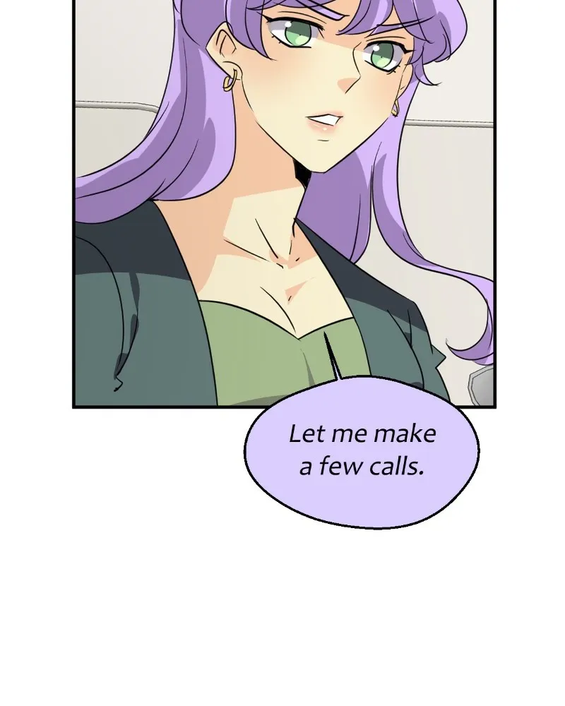 Read unOrdinary chapter 319 image 11 on Lezhin
