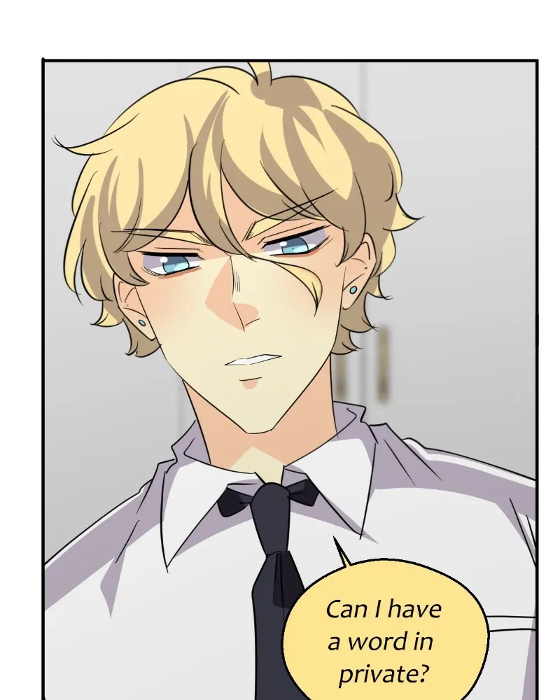 Read unOrdinary chapter 319 image 110 on Lezhin