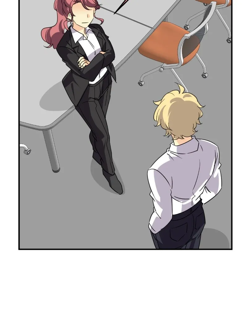 Read unOrdinary chapter 319 image 115 on Lezhin