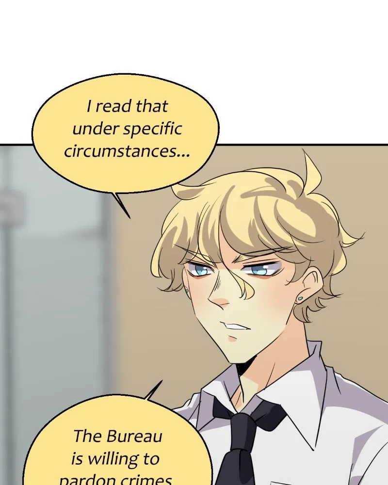 Read unOrdinary chapter 319 image 116 on Lezhin