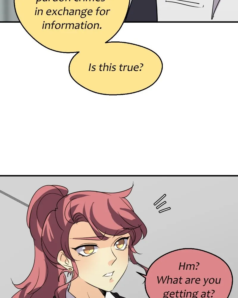 Read unOrdinary chapter 319 image 117 on Lezhin