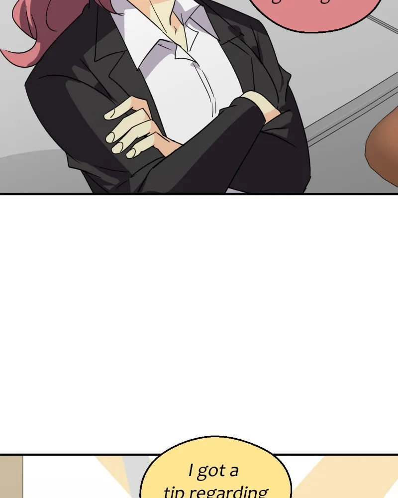Read unOrdinary chapter 319 image 118 on Lezhin