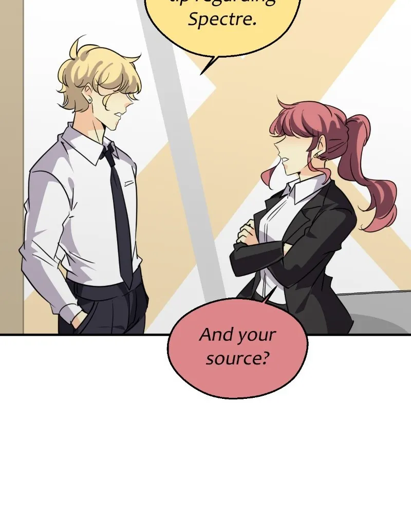 Read unOrdinary chapter 319 image 119 on Lezhin