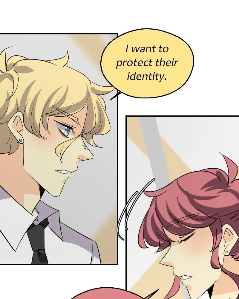 Read unOrdinary chapter 319 image 120 on Lezhin