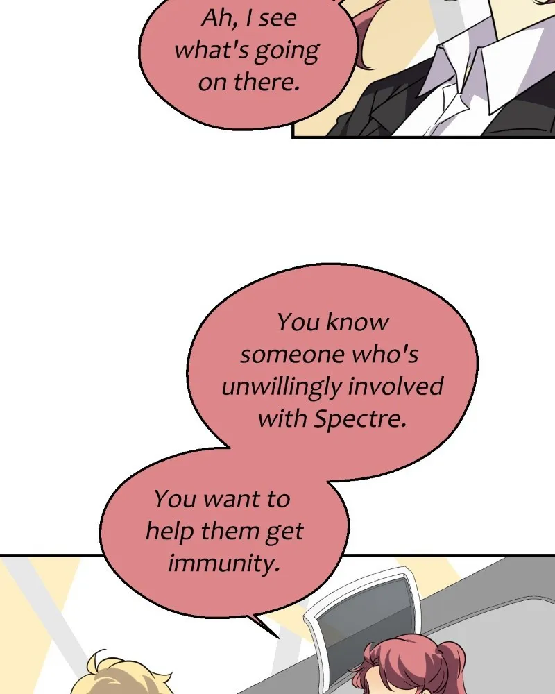 Read unOrdinary chapter 319 image 121 on Lezhin
