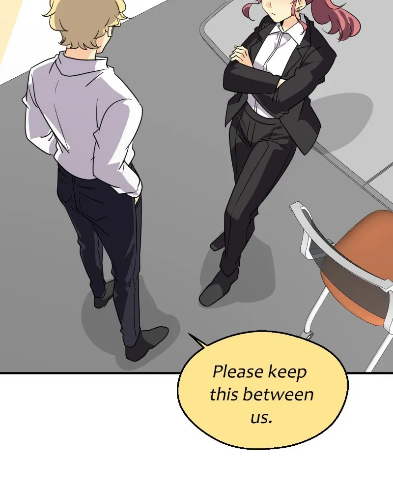 Read unOrdinary chapter 319 image 122 on Lezhin
