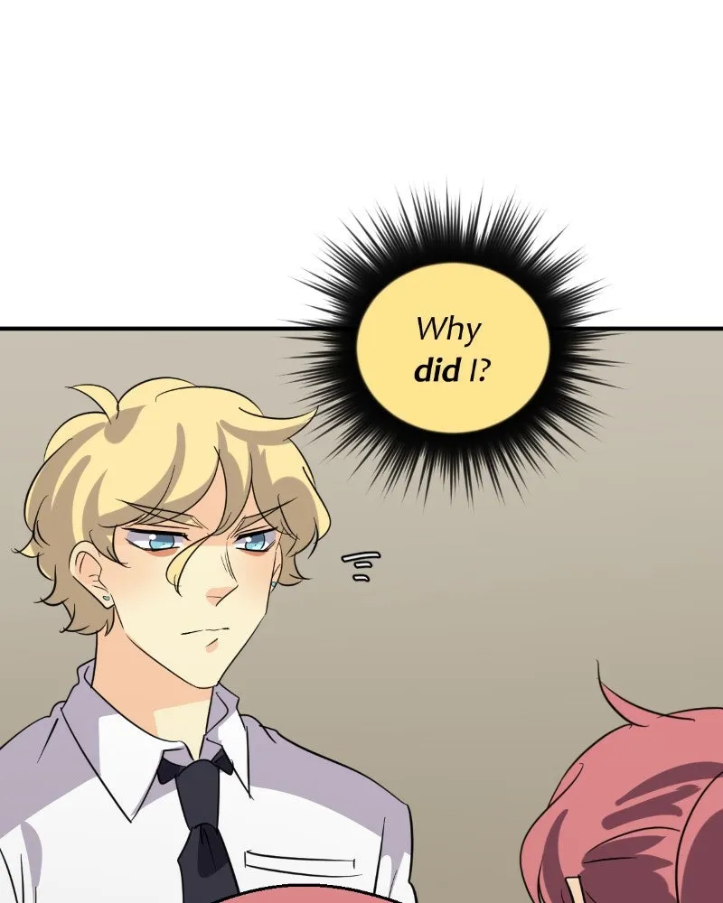 Read unOrdinary chapter 319 image 125 on Lezhin