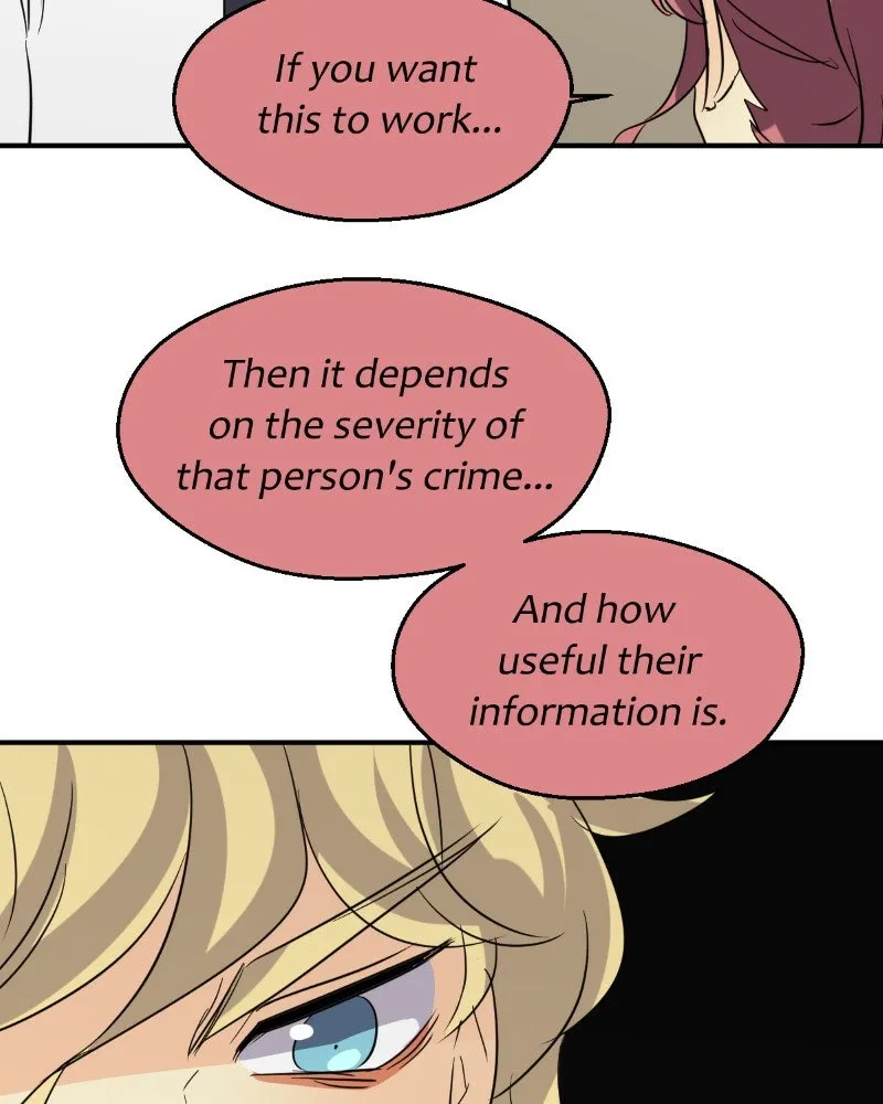 Read unOrdinary chapter 319 image 126 on Lezhin