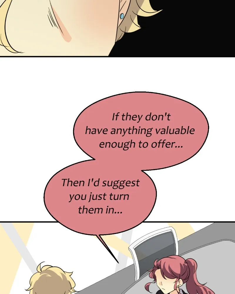 Read unOrdinary chapter 319 image 127 on Lezhin