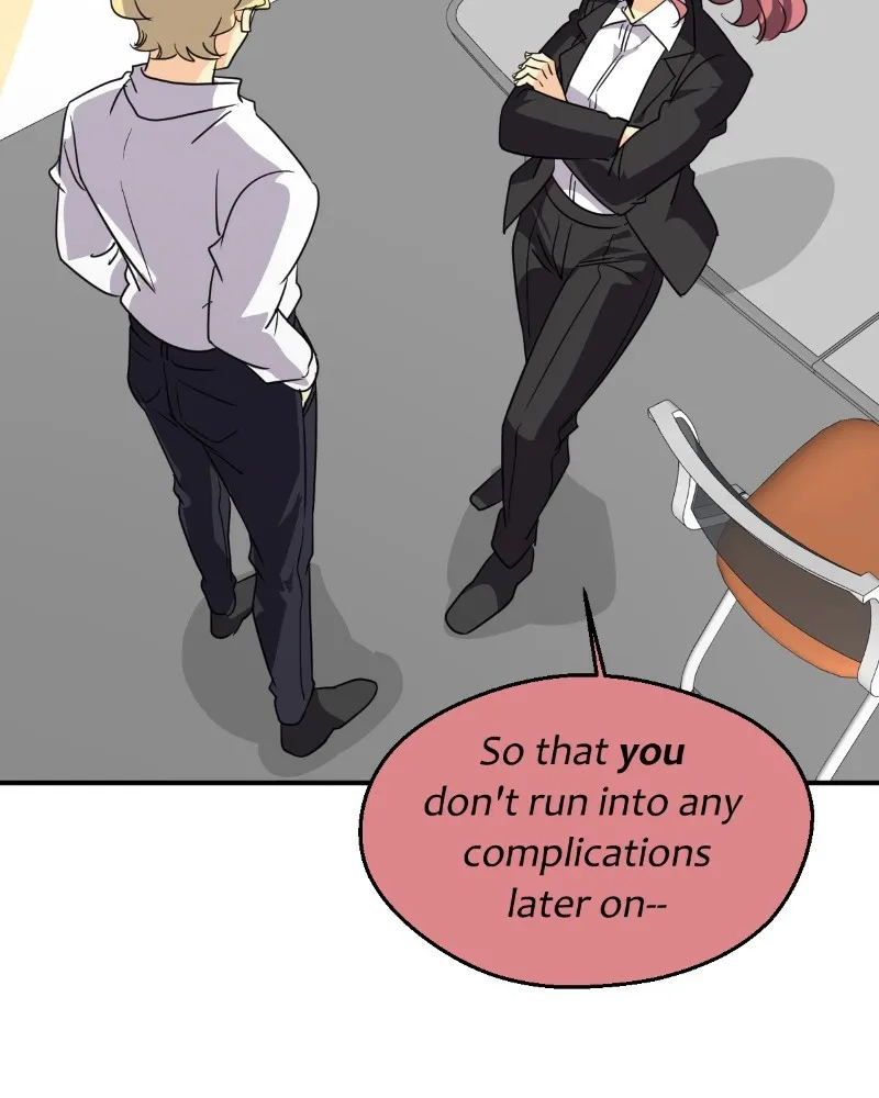 Read unOrdinary chapter 319 image 128 on Lezhin