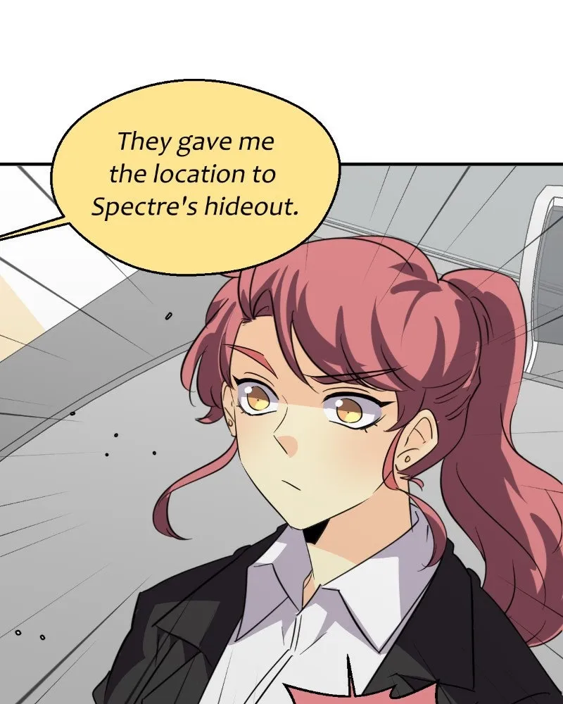 Read unOrdinary chapter 319 image 129 on Lezhin