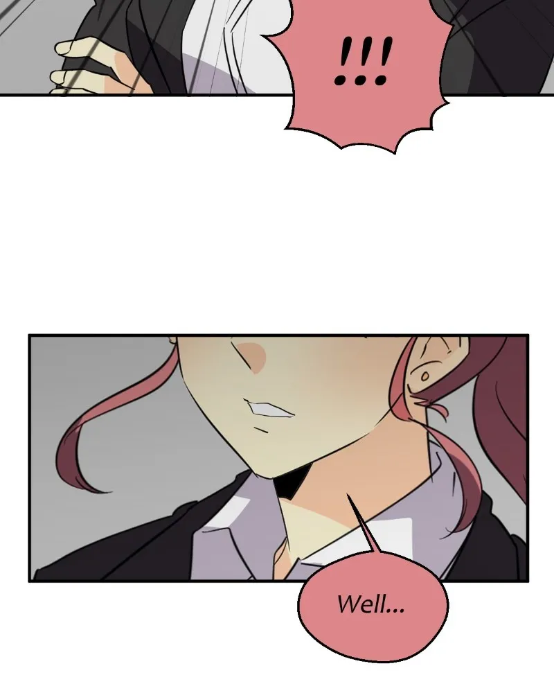 Read unOrdinary chapter 319 image 130 on Lezhin