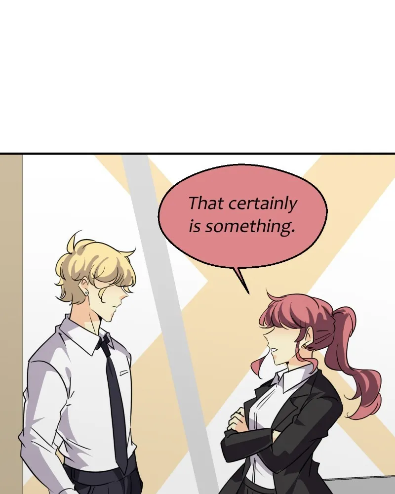 Read unOrdinary chapter 319 image 131 on Lezhin