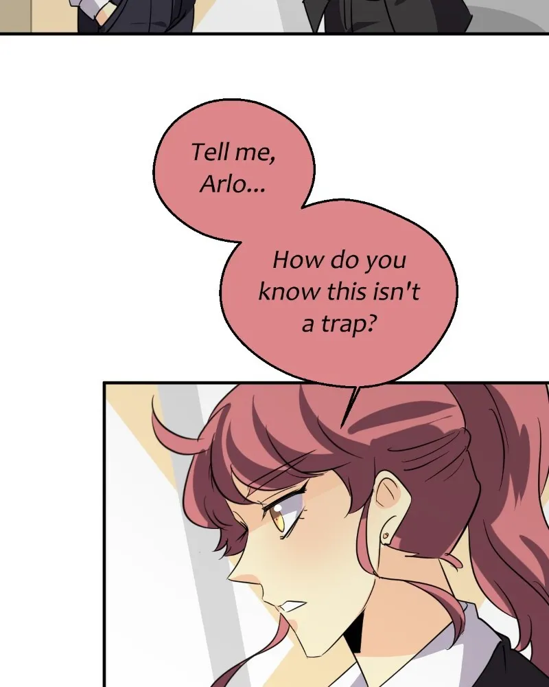 Read unOrdinary chapter 319 image 132 on Lezhin
