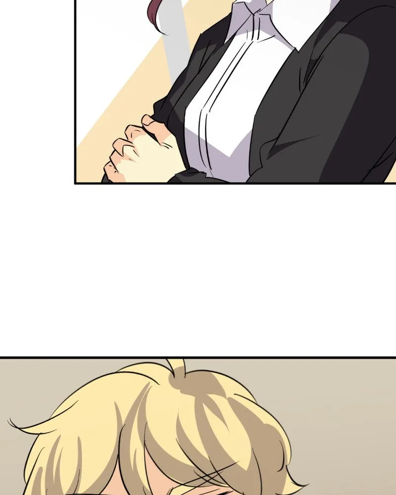 Read unOrdinary chapter 319 image 133 on Lezhin