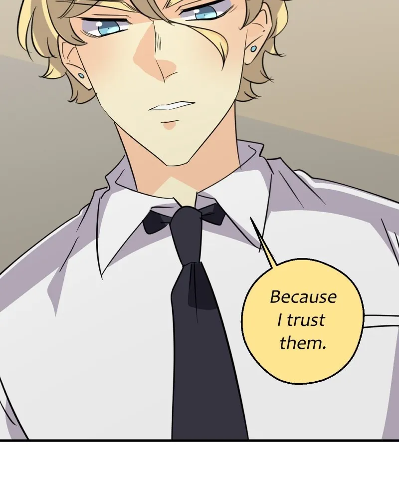 Read unOrdinary chapter 319 image 134 on Lezhin