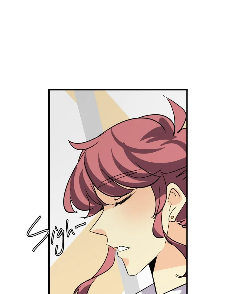 Read unOrdinary chapter 319 image 135 on Lezhin