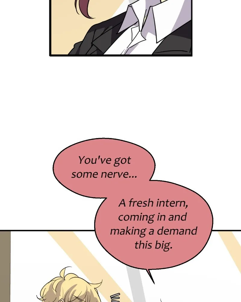 Read unOrdinary chapter 319 image 136 on Lezhin