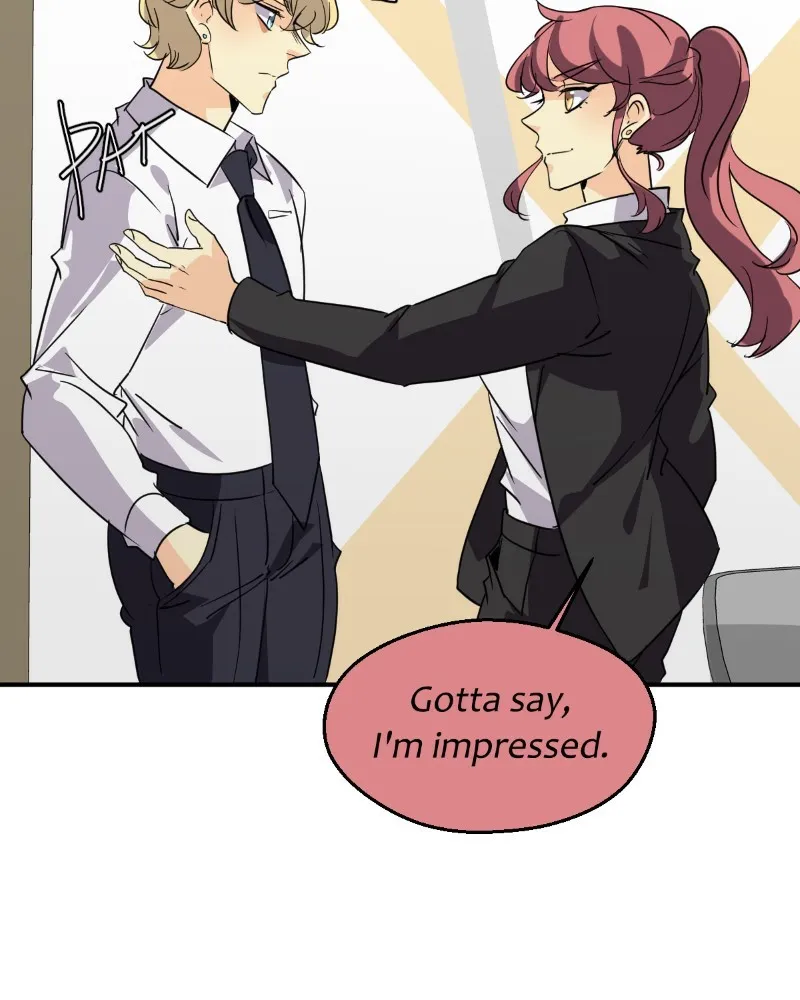Read unOrdinary chapter 319 image 137 on Lezhin