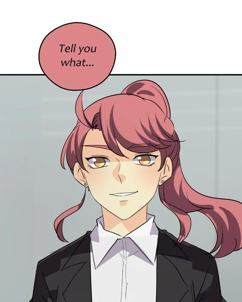 Read unOrdinary chapter 319 image 138 on Lezhin