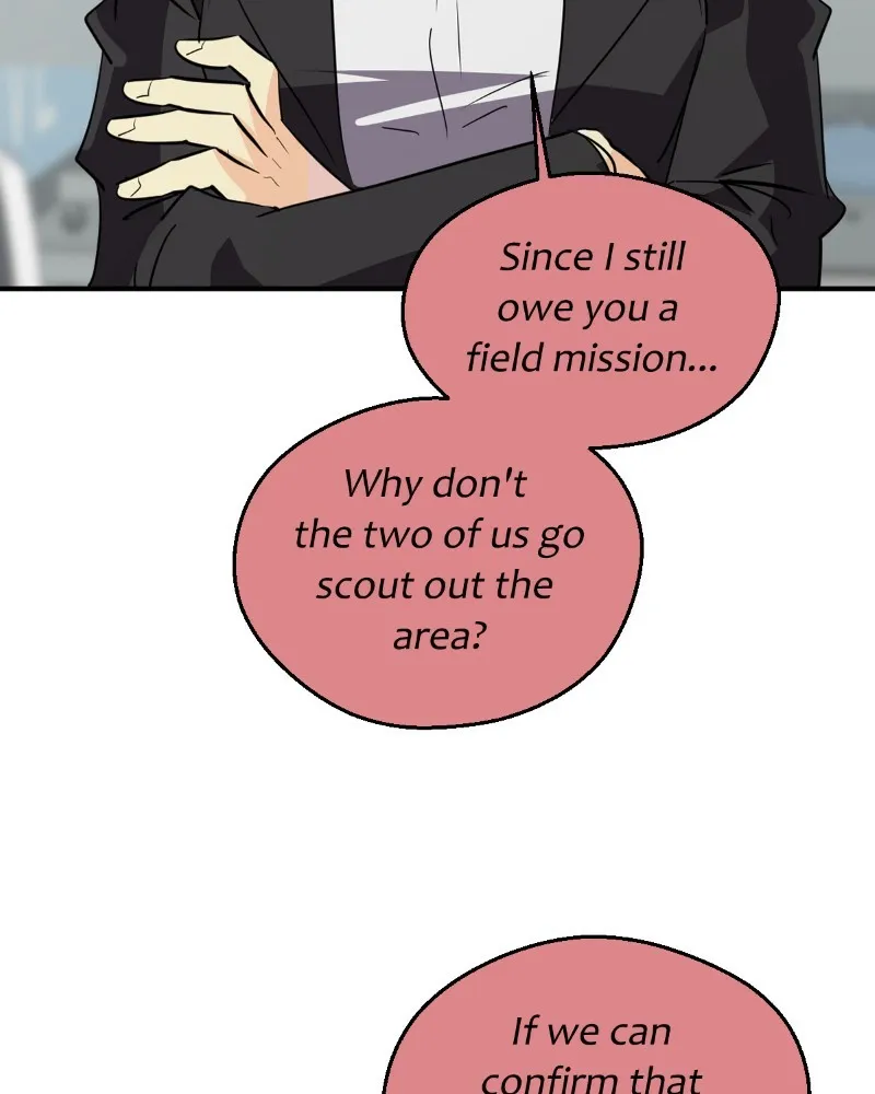 Read unOrdinary chapter 319 image 139 on Lezhin