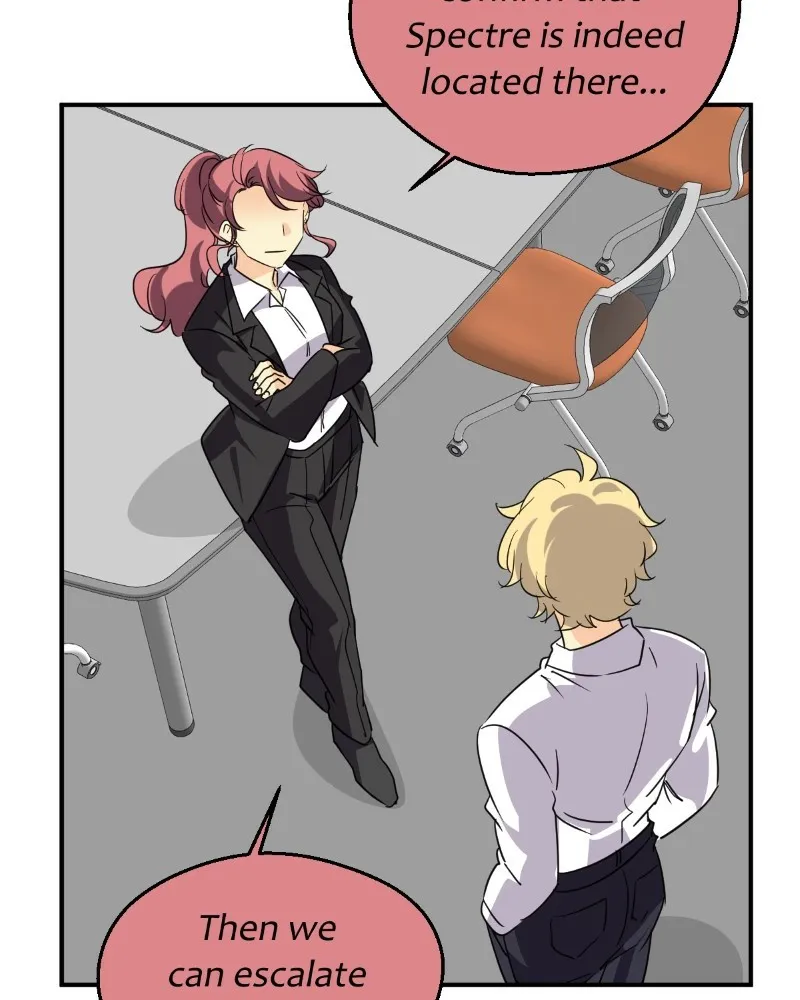 Read unOrdinary chapter 319 image 140 on Lezhin