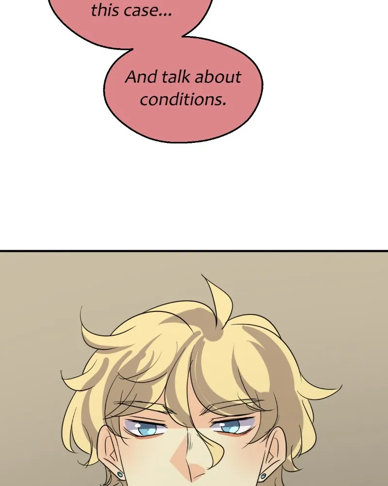 Read unOrdinary chapter 319 image 141 on Lezhin