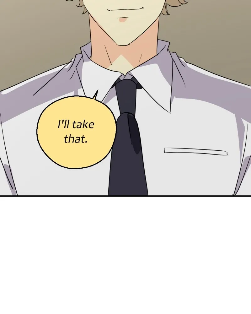 Read unOrdinary chapter 319 image 142 on Lezhin