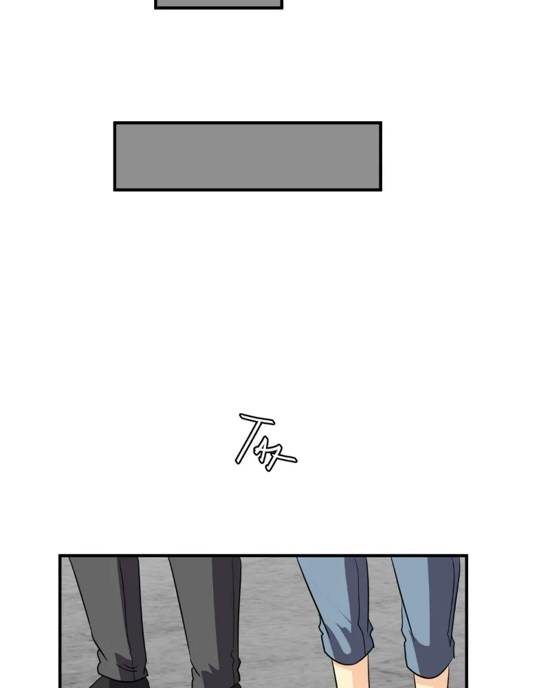 Read unOrdinary chapter 319 image 146 on Lezhin