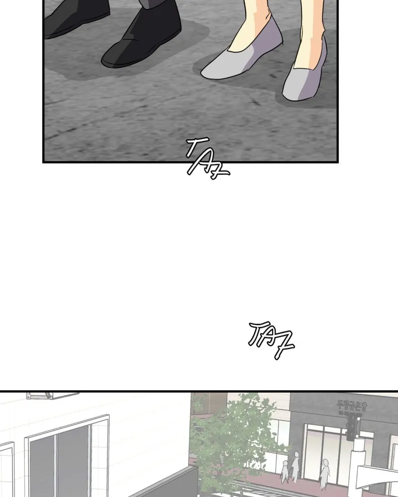 Read unOrdinary chapter 319 image 147 on Lezhin