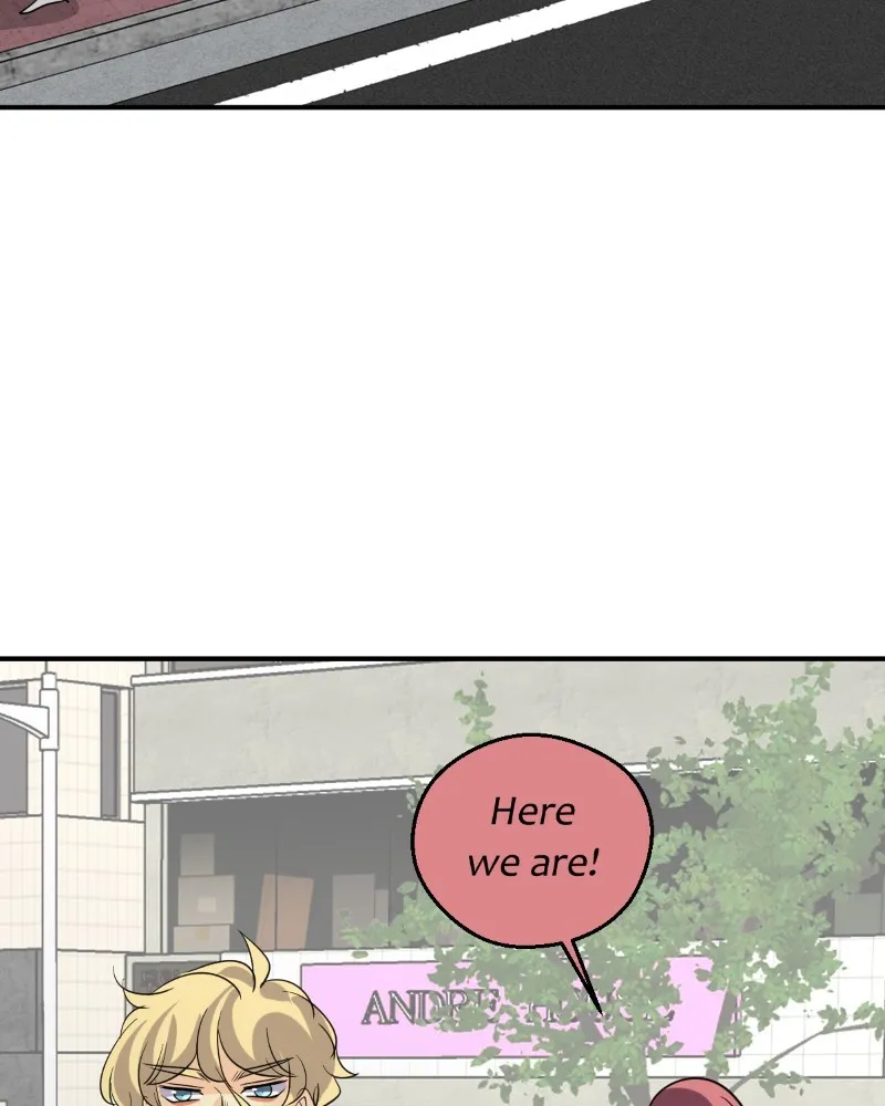 Read unOrdinary chapter 319 image 149 on Lezhin