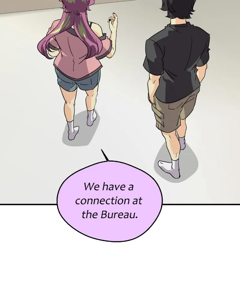 Read unOrdinary chapter 319 image 15 on Lezhin