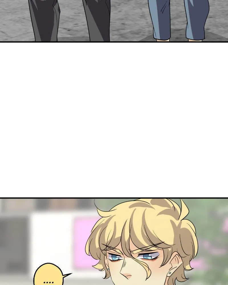 Read unOrdinary chapter 319 image 151 on Lezhin