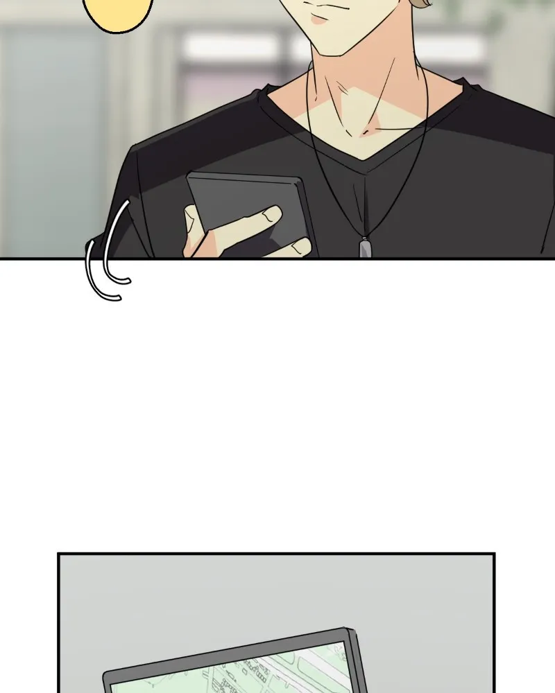 Read unOrdinary chapter 319 image 152 on Lezhin