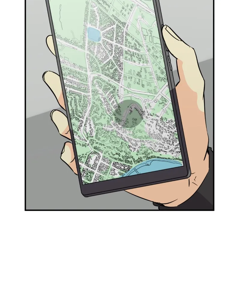 Read unOrdinary chapter 319 image 153 on Lezhin