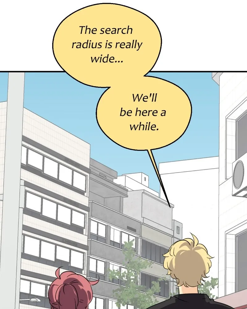 Read unOrdinary chapter 319 image 154 on Lezhin